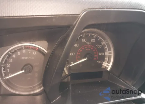 2012 Honda Ridgeline Sport из США, поврежденный, VIN 5FPYK1F72CB002336